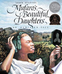 Mufaro's Beautiful Daughters cover