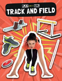 Track and Field cover