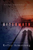 Aftermath cover