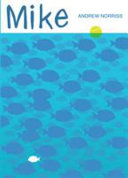 Mike cover