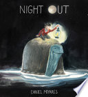 Night Out cover