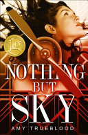Nothing but Sky cover