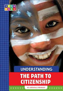 Understanding the Path to Citizenship cover