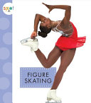 Figure Skating cover