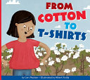 From Cotton to T-Shirts cover