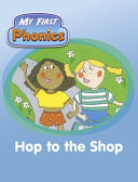Super Shopping cover