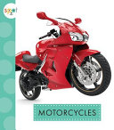 Motorcycles cover