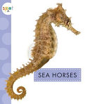 Sea Horses cover