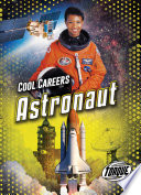 Astronaut cover