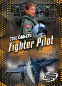Fighter Pilot cover