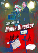 Movie Director cover