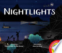Nightlights cover