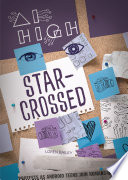 Star-Crossed cover