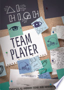 Team Player cover