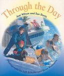 Through the Day cover