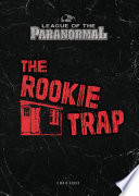 The Rookie Trap cover
