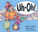 Uh-Oh! cover