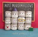 Most Marshmallows cover