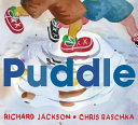 Puddle cover