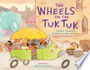 The Wheels on the Tuk Tuk cover