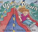 Up and Down cover