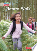 Nature Walk cover