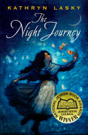 The Night Journey cover