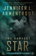 The Darkest Star cover