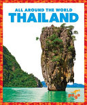 Thailand cover