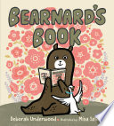 Bearnard's Book cover