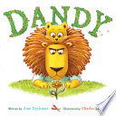 Dandy cover