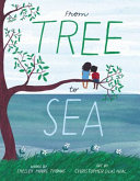 From Tree to Sea cover
