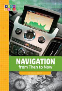Navigation from Then to Now cover