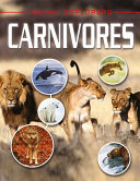 Carnivores cover