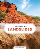 Landslides cover