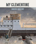 My Clementine cover
