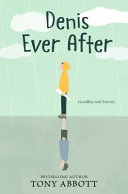 Denis Ever After cover