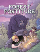 Forest Fortitude cover