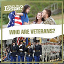 Who Are Veterans? cover