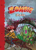 Zombie Mode cover