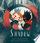 Shadow cover