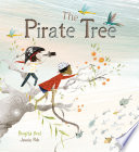 The Pirate Tree cover
