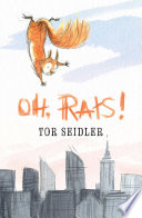 Oh, Rats! cover
