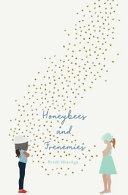 Honeybees and Frenemies cover