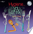 Hygiene...You Stink! cover