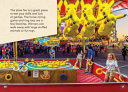 State Fair cover