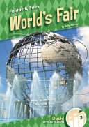 World's Fair cover