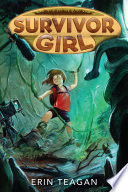 Survivor Girl cover