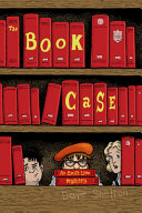 The Book Case cover