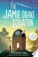The Jamie Drake Equation cover